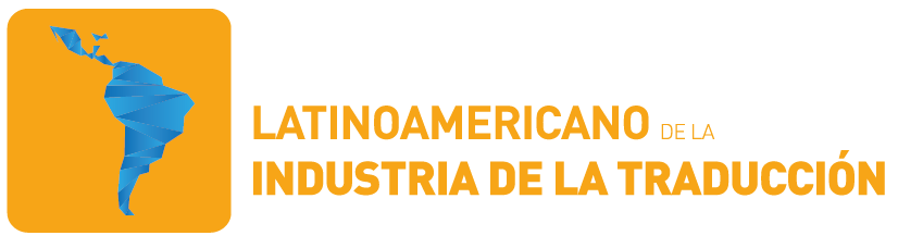 IV Congreso Latinoamericano de la Industria de la Traducción