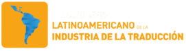 V Congreso Latinoamericano de la Industria de la Traducción